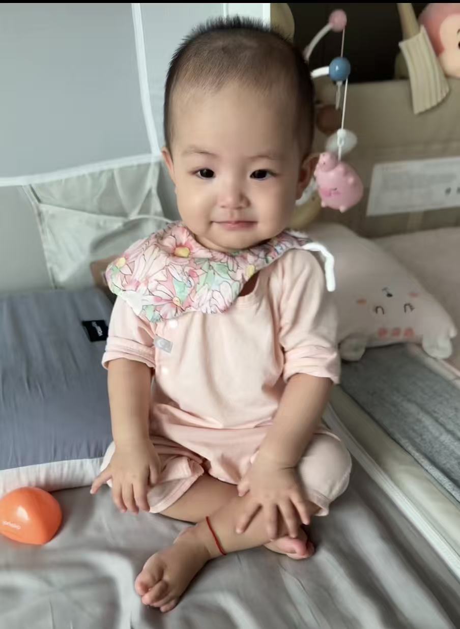 Weixin Image 20251107222257 1222 26